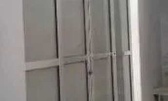 Imagem 12: Casa assobradada, Piqueri, 242m², 3 Dormitórios, 2 Vagas