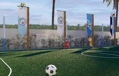 Imagem 7: Apartamento charmoso 3 quartos na Zona Sul