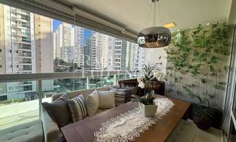 Imagem 7: Ed. Maison Giverny