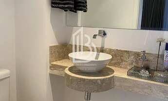 Imagem 7: Apartamento à venda condominio Ventura Bairro Jardim Santo André 3 quartos