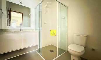 Imagem 7: Cobertura com 3 dormitórios à venda, 124 m² por R$ 699.000,00 - São Mateus - Juiz de Fora