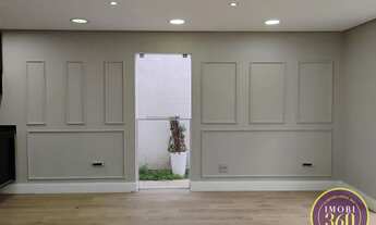 Imagem 3: Sala comercial conjugada no Jardim Analia Franco