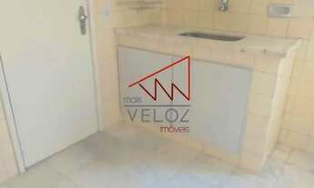 Imagem 5: Apartamento-À VENDA-Catete-Rio de Janeiro-RJ