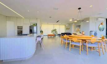 Imagem: Imóvel para venda possui 334 metros quadrados