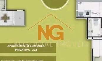 Imagem 2: BELO HORIZONTE - Apartamento Padrão - Vila Paris