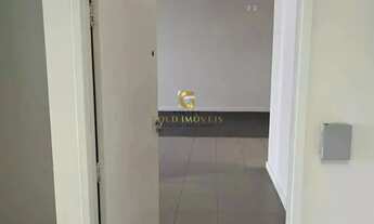 Imagem 5: Ponto Comercial para Alugar - Vila Industrial - 2 Pavimetos - 600m² - 4 Vagas