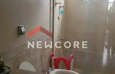 Imagem 6: Apartamento em Rua Fernandes Tourinho - Lourdes - Belo Horizonte/MG