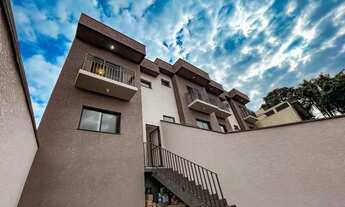 Imagem 4: Casa para venda com 150 m² e 2 vagas em Atibaia