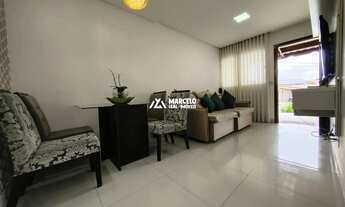 Imagem 4: Vendo casa solta completamente reformada no condomínio Alfa Park com 3 quartos s