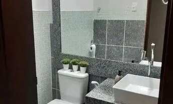 Imagem 5: Casa com 4 dormitórios à venda, 300 m² por RS 1.550.000,00 - Flores - Manaus-AM