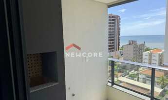 Imagem 3: Apartamento em Av. Nereu Ramos - Centro - Balneário Piçarras/SC