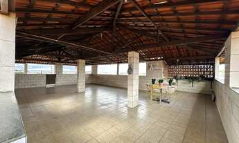 Imagem 4: Casas Santa Maria. São duas casas belíssimas aceito imóvel de menor valor