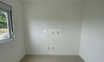 Imagem 14: Apartamento 3 quarto(s), no bairro Pantanal