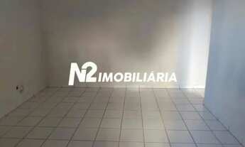 Imagem 13: Aluguel Apartamento SANTA MONICA