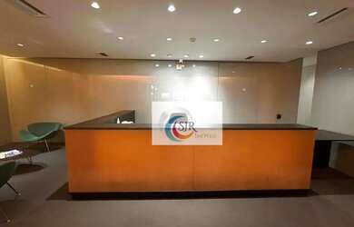 Imagem 4: Conjunto para alugar, 743 m² - Morumbi - São Paulo/SP