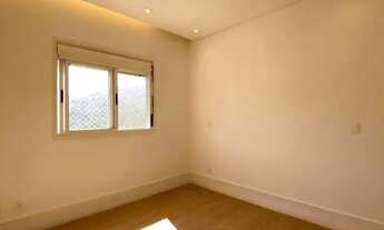 Imagem 9: APARTAMENTO - TAMBORÉ - SP