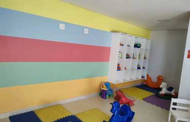 Imagem 6: Completo em armários, 01 suite + 02 demi-suites