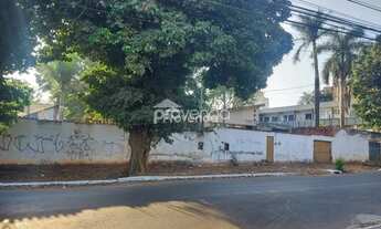 Imagem 2: ÁREA 2.088m² - RUA 104-E - SETOR SUL