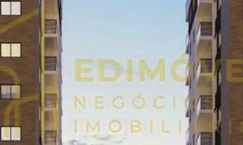 Imagem 5: Incrível apartamento em Coqueiral de Itaparica com 2 suítes e 2 vagas!