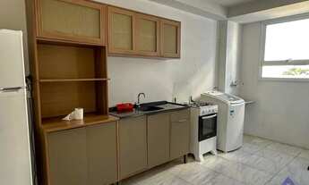 Imagem 7: RESIDENCIAL VILLAGGIO POSITANO