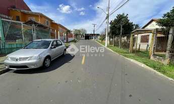 Imagem 2: Terreno à Venda - São Jerônimo