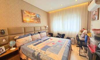 Imagem 7: Apartamento dos Sonhos Reformado e Frente Total para o Mar!