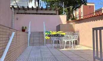 Imagem 2: Apartamento com 2 dormitórios para alugar, 54 m² por R$ 1.900,00/mês - Jardim Irajá - São