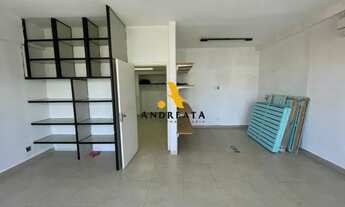 Imagem 3: Venda e Aluguel de Sala Comercial, 58 m², por aluguel de R$ 1.7 mil e venda de R$ 350 mil