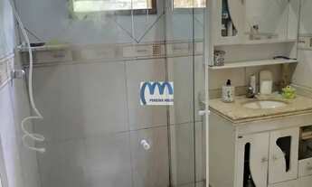 Imagem 7: Casa à venda com 3 quartos, 73m²