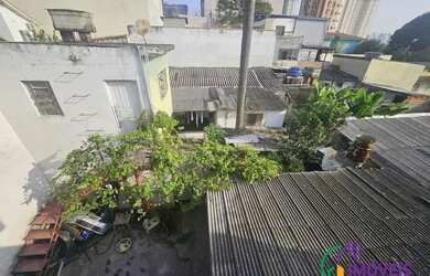 Imagem 4: SOBRADO - PARQUE BANDEIRANTE - SP