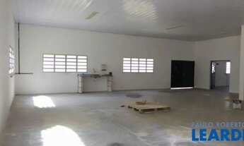 Imagem 10: GALPÃO - NOVA ARUJÁ - SP