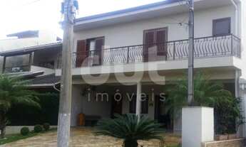 Imagem 4: Casa - Okinawa - Paulínia