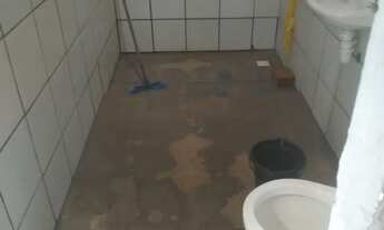 Imagem 3: Casa no Residencial Santo Antônio 12.000