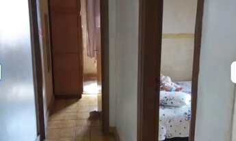 Imagem 5: Sobrado Setor Bueno