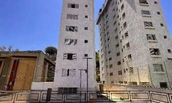 Imagem: Apartamento com 4 quartos para alugar em