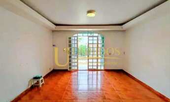 Imagem 7: Casa de pavimento para venda na Quadra 18 de Sobradinho