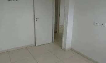 Imagem 7: Estação Leonardo Falcão em Casa Amarela