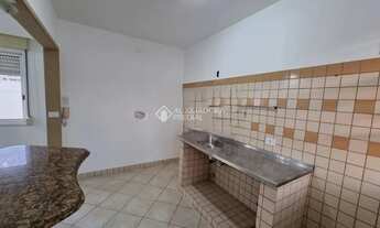 Imagem 7: Apartamento 2 dormitórios no bairro Moinhos de Vento