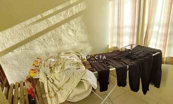 Imagem 7: Casa com 5 dormitórios à venda, 498 m² por R$ 3.900.000,00 - Medicina - Pouso Alegre/MG