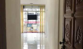 Imagem: Conjunto Ayapua vendo - Oportunidade - DB