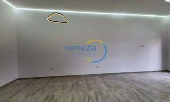 Imagem 6: Casa Residencial com 3 quartos para alugar por R$ 2400.00, 103.00 m2 - HEIMTAL - LONDRINA