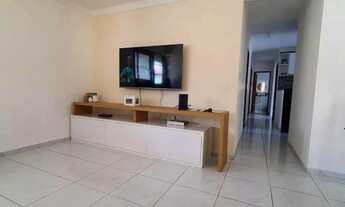 Imagem 2: EDF DUPLEX EM NOVA PARNAMIRIM