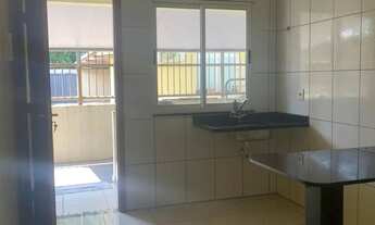 Imagem 7: Oportunidade Única no Coração do Setor Central! Kitnets para Alugar!