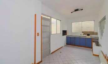 Imagem 5: ESTEIO - CASA COMERCIAL - CENTRO