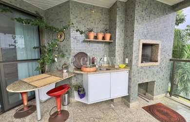 Imagem 5: Apartamento de 2 Dormitórios em Localização Exclusiva