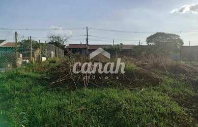 Imagem 6: Terreno à Venda no Cristo Redentor, Ribeirão Preto - R$265mil