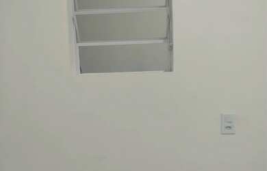 Imagem 7: 10 VILA EMBRATEL