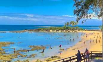 Imagem 4: Alugo quarto em Morro de SP