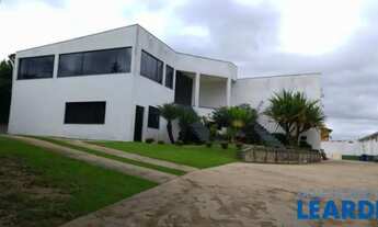 Imagem 15: GALPÃO - NOVA ARUJÁ - SP