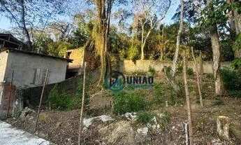 Imagem 7: Terreno à venda, 180 m² por R$ 195.000,00 - Engenho do Mato - Niterói/RJ